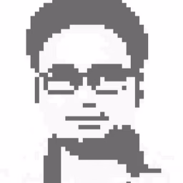 Arpan Gupta Data Scientist, IITian