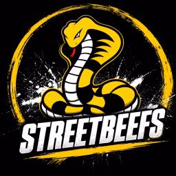 STREETBEEFS