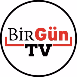 BirGün TV