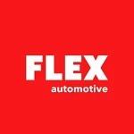 FLEX Automotive