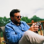 Ben Clymer