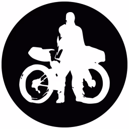 Bikepacking