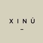 Xinú — De las Américas.