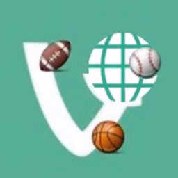 Sports Vines Land