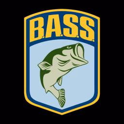 Bassmaster