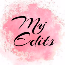 MyEdits