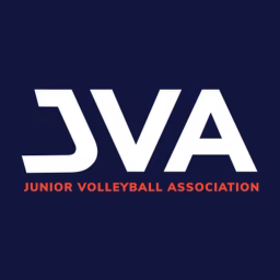 Junior Volleyball Association