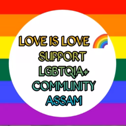 LGBTQ community Assam 
