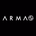 Arma