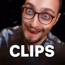Gotham Clips