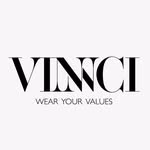 VINNCI