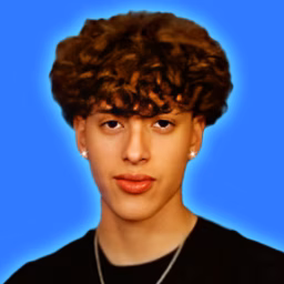 Ejay