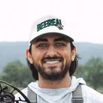 Chris Bee