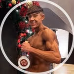 Ernest “david” | online fitness & weight loss coach