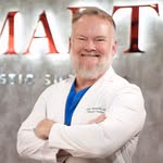 Joel L. Shanklin, MD