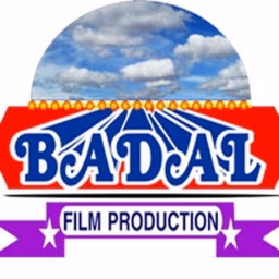 Badal film production