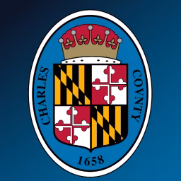 Charles County Government