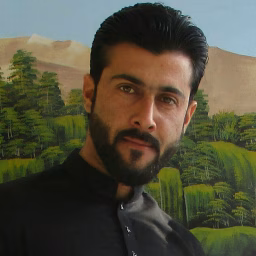 Tariq Pathan Science Academy