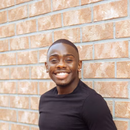 Xavier Washington