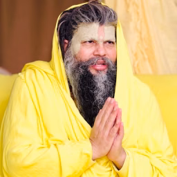 Bhajan Marg