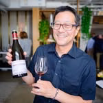 Richard Miyake