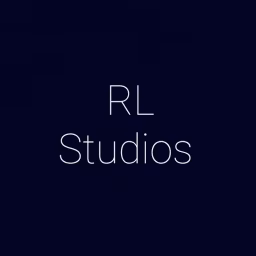 RL studios