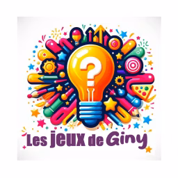 Les jeux de Giny
