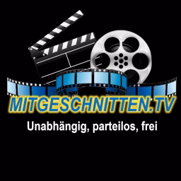 Mitgeschnitten