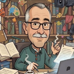 Librólico