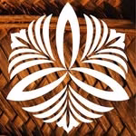 FAIVA