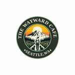 The Wayward Cafe - Seattle