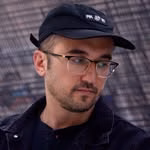 Michael Figge