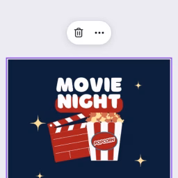 Movie Nights