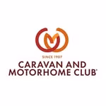 Caravan and Motorhome Club