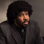 Eugene Daniels