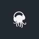 Ocular Sounds