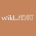 Wild And Heart ™ 🤍⛰️