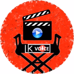 LK VOICE