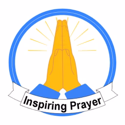 Inspiring Prayer