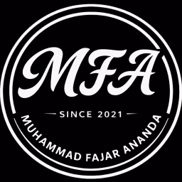 MHD FAJAR ANANDA