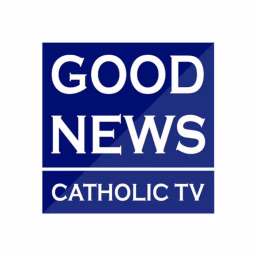 Good News Catholic TV