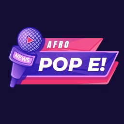 AFRO Pop Entertainment