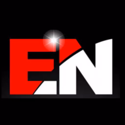 Everything Network