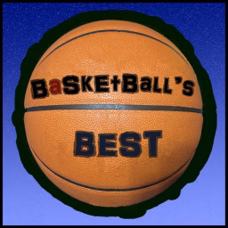 Basketball's Best