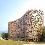 Fondation Maison de Tunisie
