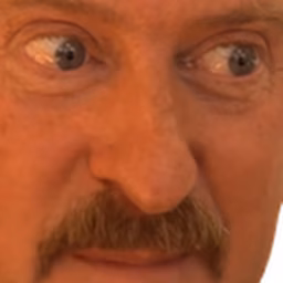 HuffingtonPants