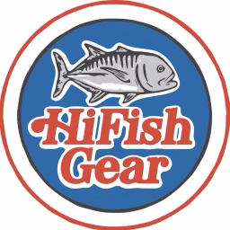 HiFishGear Hawaii