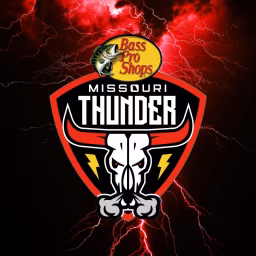 Missouri Thunder
