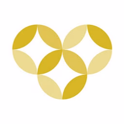 Advanced Dermatology & Laser Institute of Seattle