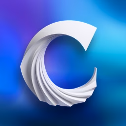 Clip - Die besten Filmszenen auf Deutsch